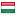 astranet.cz server is located in Hungary